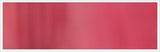 4mm Silk No 39 Watermelon 1