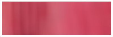 38mm Organza No 39 Watermelon 1
