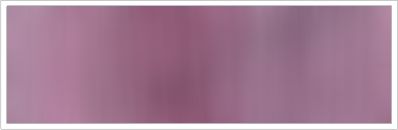 38mm Organza No 40 Raspberry 1