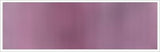 25mm Organza No 40 Raspberry 1