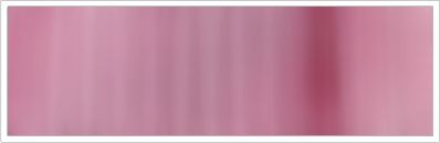 25mm Organza No 41 Mixed Berry 1