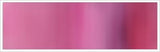 4mm Silk No 42 Peony 1