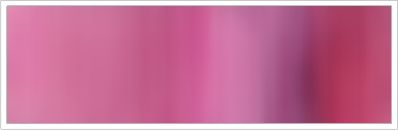 25mm Organza No 42 Peony 1