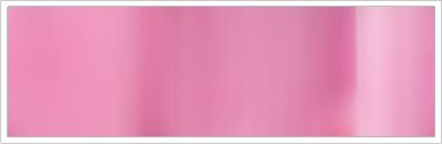 25mm Organza No 43 Candyfloss 1