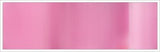 2mm Silk No 43 Candyfloss 1