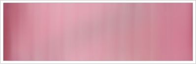 25mm Organza No 44 Rose Ash 1