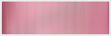 38mm Organza No 44 Rose Ash 1