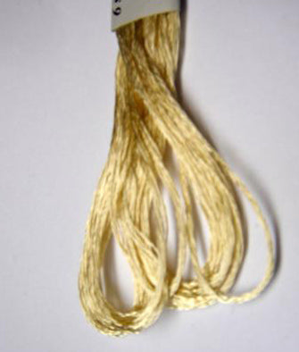 Rajmahal Art. Silk threads: no