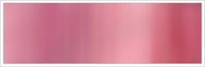 4mm Silk No 45 Dusty Pink 1