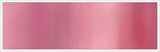 4mm Silk No 45 Dusty Pink 1