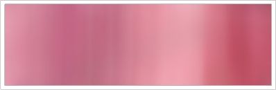 15mm Organza No 45 Dusty Pink 1