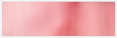 32mm Silk No 46 Coral 1