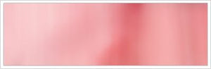 32mm Silk No 46 Coral 1