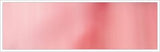 25mm Organza No 46 Coral 1