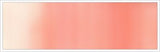 7mm Silk No 47 Tangerine 1