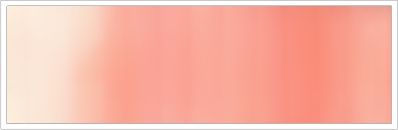 25mm Organza No 47 Tangerine 1