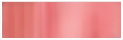 3mm Organza No 48 Grapefruit 1