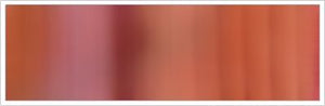 32mm Silk No 49 Salsa-Orange 1