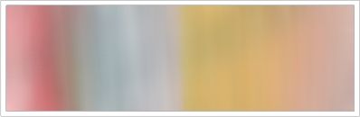 25mm Silk No 50 Fruit Cocktail 1