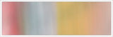 2mm Silk No 50 Fruit Cocktail 1