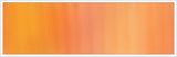 7mm Silk No 51 Citrus 1