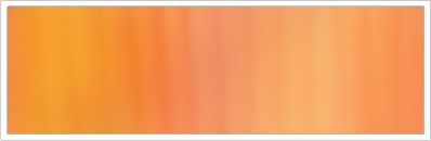 25mm Silk No 51 Citrus 1