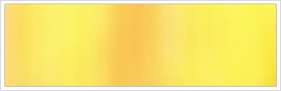 25mm Silk No 54 Buttercup 1