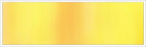 2mm Silk No 54 Buttercup 1