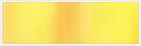 2mm Silk No 54 Buttercup 1
