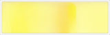 7mm Silk No 55 Custard 1