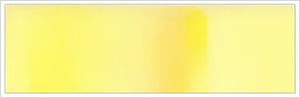 2mm Silk No 55 Custard 1