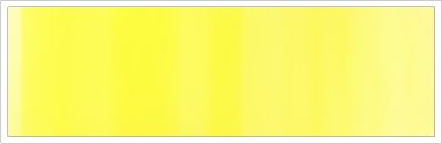 25mm Organza No 56 Lemon 1