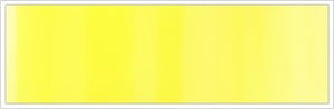 2mm Silk No 56 Lemon 1