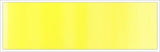 2mm Silk No 56 Lemon 1