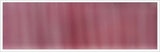 15mm Organza No 59 Orchid 1