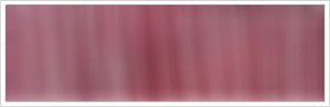 2mm Silk No 59 Orchid 1