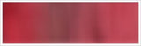 38mm Organza No 60 Dark Red 1