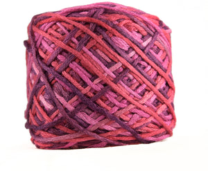 6012-Raspberry Sorbet