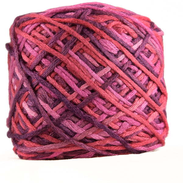 6012-Raspberry Sorbet