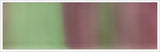 25mm Organza No 61 Antique Red & Green 1