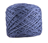 632-Indigo