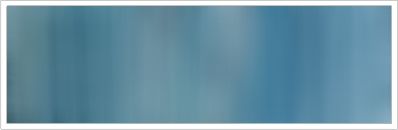 25mm Silk No 64 Hyacinth 1