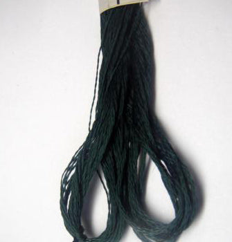 Rajmahal Art. Silk threads: no