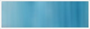 2mm Silk No 65 Stormy Sky 1