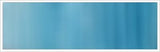 2mm Silk No 65 Stormy Sky 1