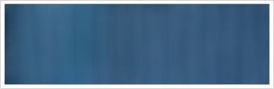 25mm Organza No 66 Light Indigo 1