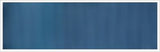 38mm Organza No 66 Light Indigo 1