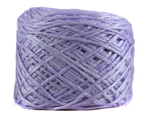 668-Violet