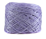 668-Violet