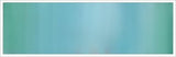 7mm Silk No 67 Blue Green 1